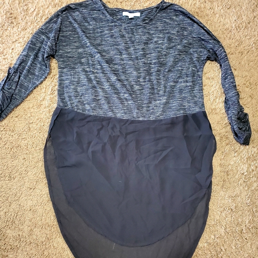 Womens shirt